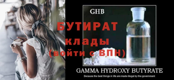 индика Бугульма