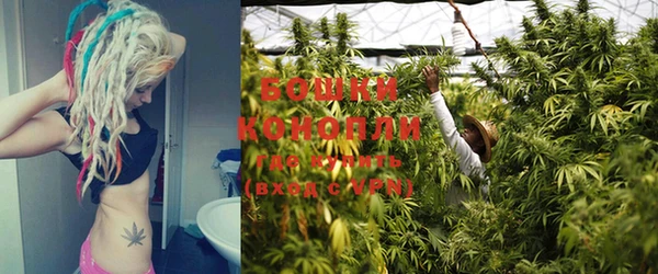 твердый Волоколамск
