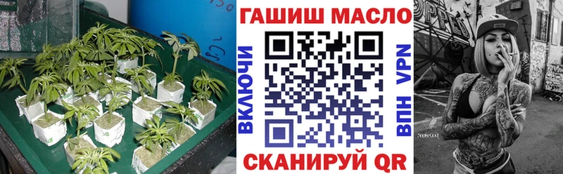 Дистиллят ТГК концентрат  ОМГ ОМГ сайт  Ельня 