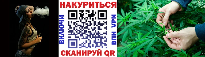 ссылка на мегу вход Ельня Бошки Шишки семена